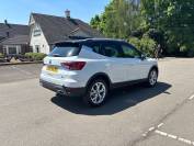 SEAT ARONA 2025 (74)