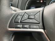 NISSAN LEAF 2024 (24)