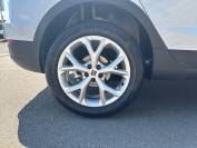 SEAT ARONA 2025 (74)