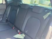 SEAT ARONA 2025 (74)