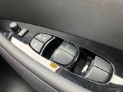 NISSAN LEAF 2024 (24)