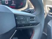 SEAT ARONA 2025 (74)