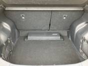 NISSAN LEAF 2024 (24)