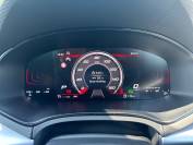 SEAT ARONA 2025 (74)
