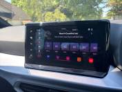 SEAT ARONA 2025 (74)