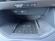 SEAT ARONA 2025 (74)