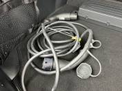 NISSAN LEAF 2024 (24)