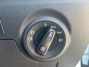 SEAT ARONA 2025 (74)