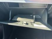 SEAT ARONA 2025 (74)