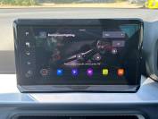 SEAT ARONA 2025 (74)