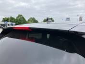 NISSAN LEAF 2024 (24)