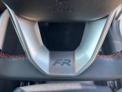 SEAT ARONA 2025 (74)