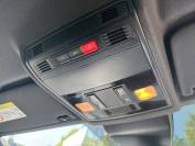 SEAT ARONA 2025 (74)