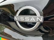 NISSAN LEAF 2024 (24)