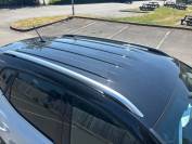 SEAT ARONA 2025 (74)