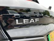 NISSAN LEAF 2024 (24)