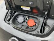 NISSAN LEAF 2024 (24)