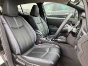 NISSAN LEAF 2024 (24)