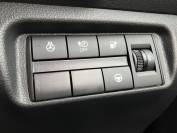 NISSAN LEAF 2024 (24)