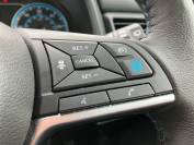 NISSAN LEAF 2024 (24)