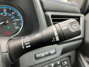 NISSAN LEAF 2024 (24)