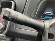 NISSAN LEAF 2024 (24)