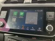 NISSAN LEAF 2024 (24)