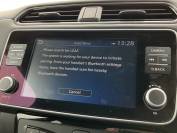 NISSAN LEAF 2024 (24)