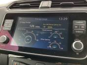 NISSAN LEAF 2024 (24)