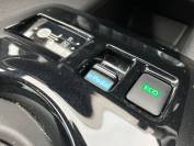 NISSAN LEAF 2024 (24)