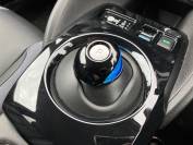 NISSAN LEAF 2024 (24)