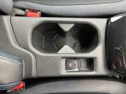 NISSAN LEAF 2024 (24)