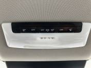 NISSAN LEAF 2024 (24)