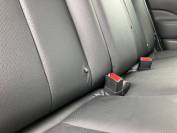 NISSAN LEAF 2024 (24)
