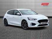 FORD FOCUS 2020 (69)