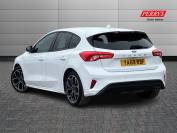 FORD FOCUS 2020 (69)