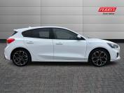 FORD FOCUS 2020 (69)