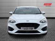 FORD FOCUS 2020 (69)