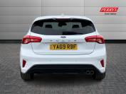 FORD FOCUS 2020 (69)