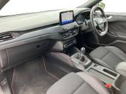 FORD FOCUS 2020 (69)