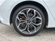 FORD FOCUS 2020 (69)