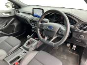 FORD FOCUS 2020 (69)
