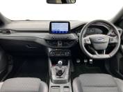 FORD FOCUS 2020 (69)