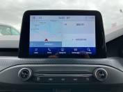 FORD FOCUS 2020 (69)