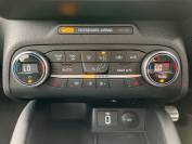 FORD FOCUS 2020 (69)