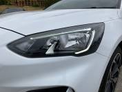 FORD FOCUS 2020 (69)