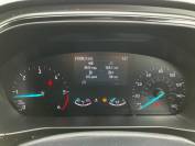 FORD FOCUS 2020 (69)