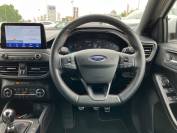 FORD FOCUS 2020 (69)