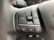 FORD FOCUS 2020 (69)