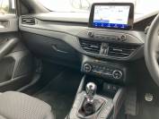 FORD FOCUS 2020 (69)